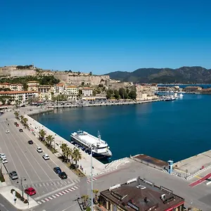 Dal Sandro Bed & Breakfast Portoferraio