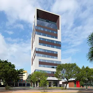 Otel Homewood By Hilton