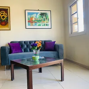 Privada En La Zona Colonial Santo Domingo